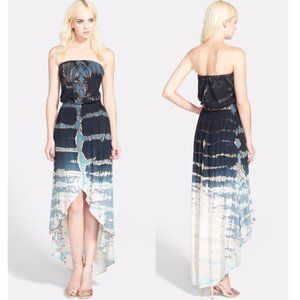 [Gypsy 05] Tube Tulip Dress M